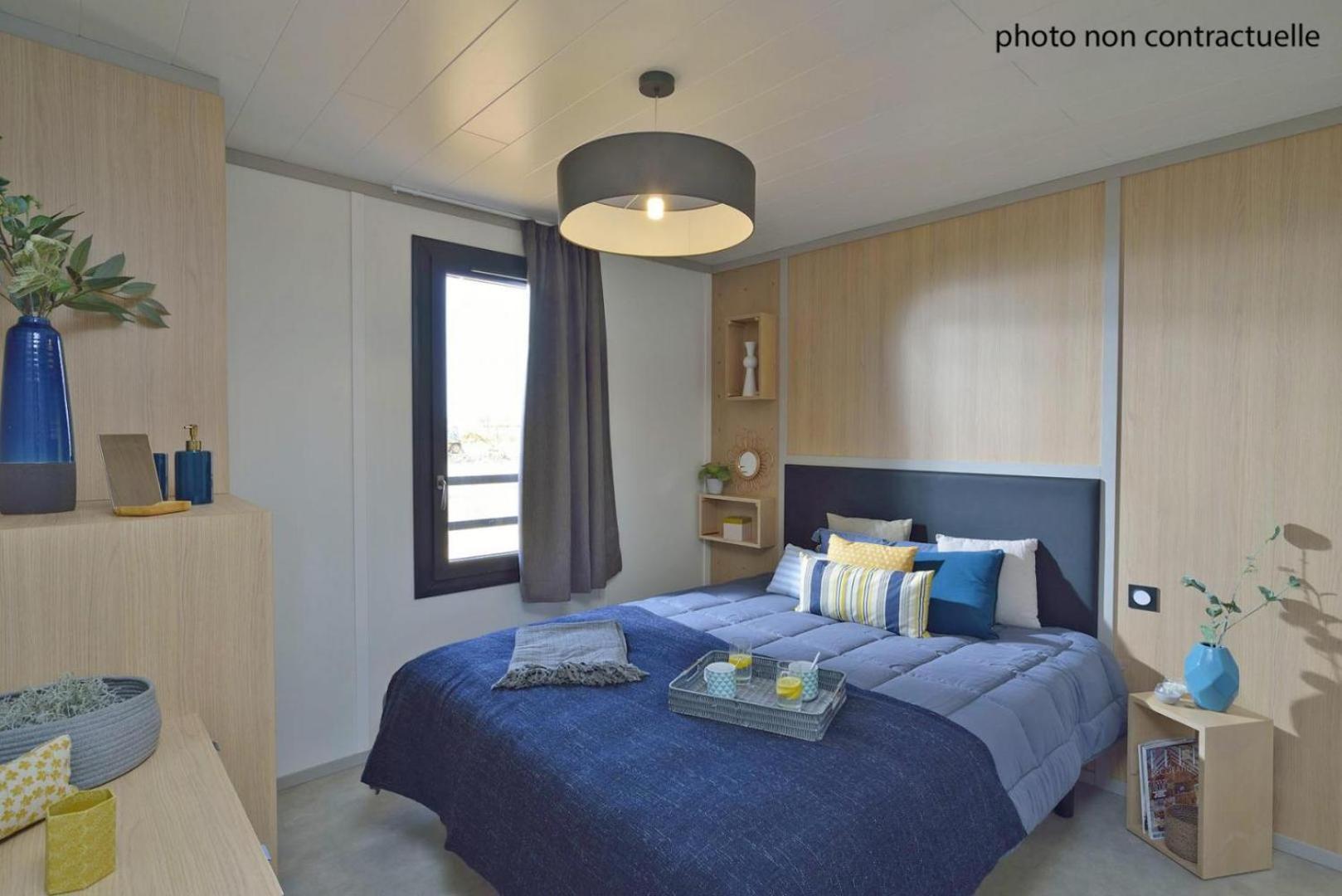 U Farniente Hotell Bonifacio  Eksteriør bilde